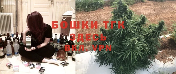 амф Кукмор